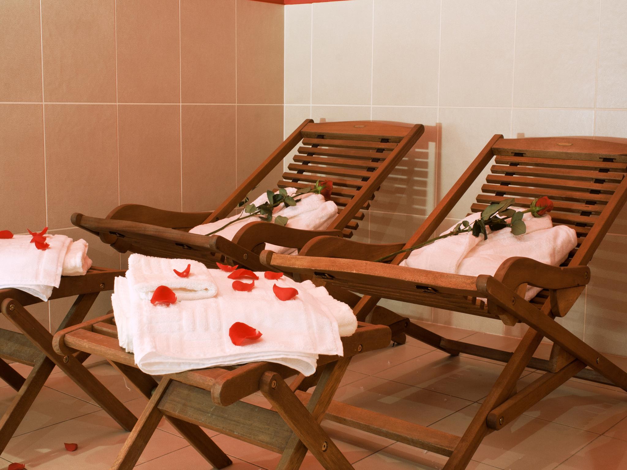 Ea Crystal Palace Hotel Prag