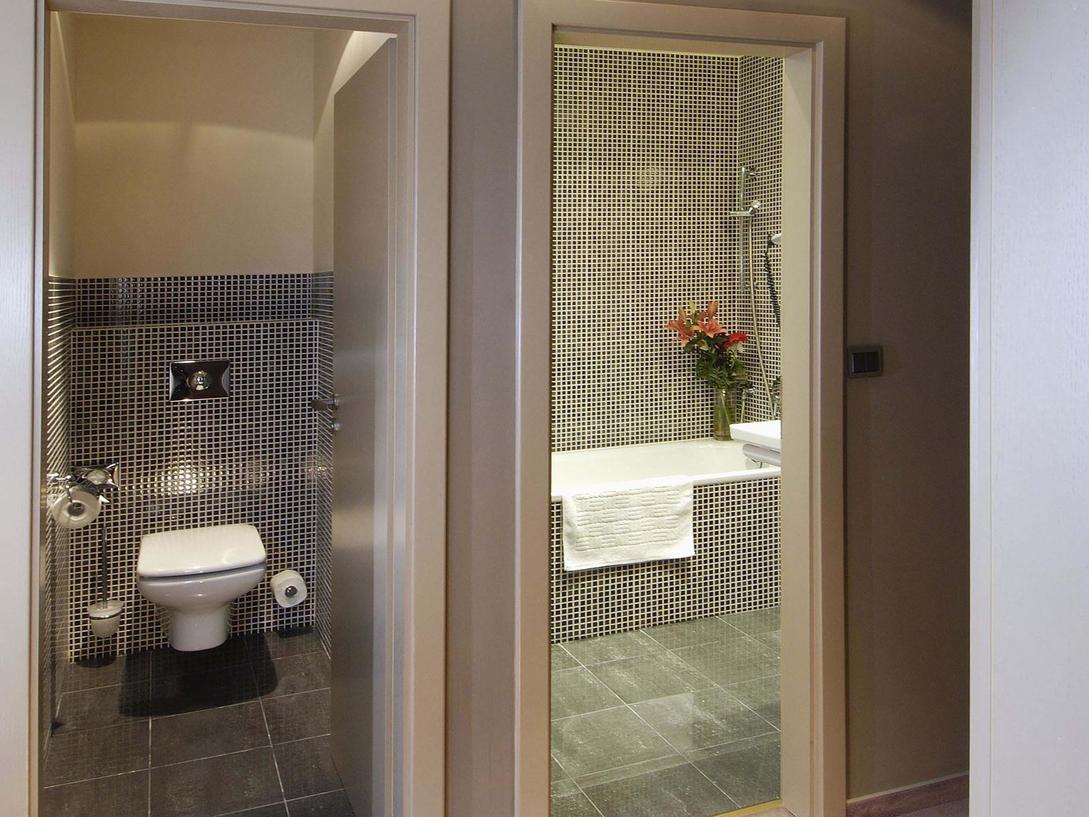 Ea Crystal Palace 4* Prag